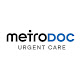 MetroDoc Urgent Care Belleville