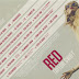 Taylor Swift - Red (CD1)