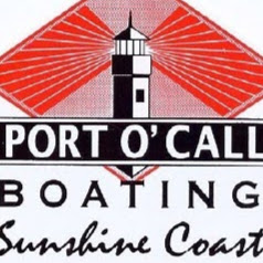 Port O' Call Boating