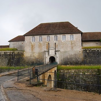 Besançon 08-07-2014 18-15-58.JPG