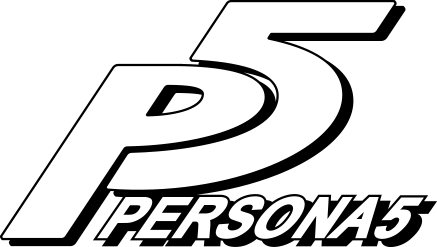 파일:p5_logo.png