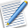 Easy Note Download on Windows