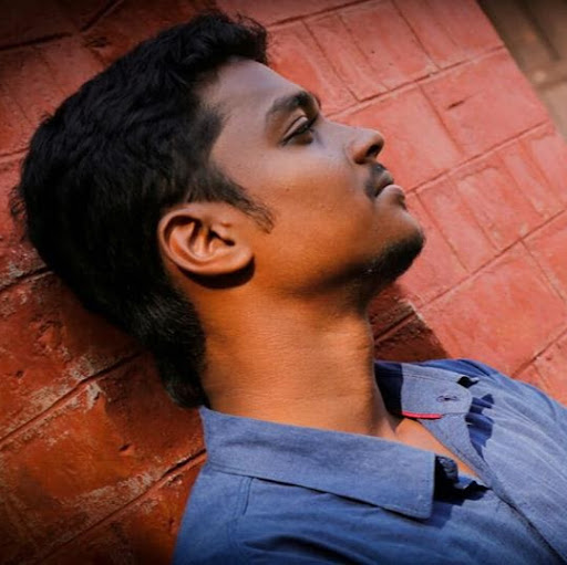 Image pertaining to NISHANTH RAM