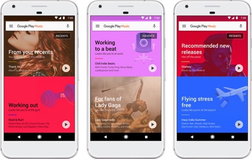 googleplaymusicupdateaam-630x399