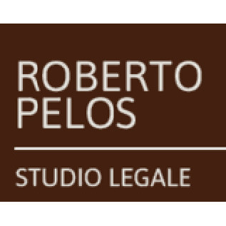 Pelos Avv. Roberto