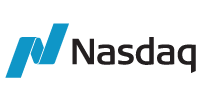 Nasdaq