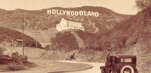 파일:attachment/hollywood1920s.jpg