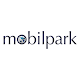 Download Mobilpark For PC Windows and Mac 1.9.0