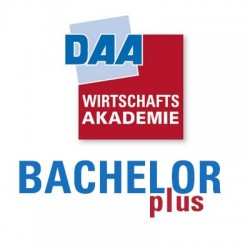 DAA Wirtschaftsakademie