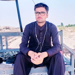 Zameer Ul Hassan Khan