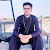 Zameer Ul Hassan Khan