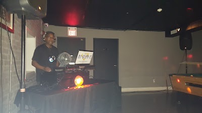 Photos of 358 Queen East Club