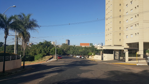 Condomínio Residencial Fênix, R. Washignton Luís, 190 - Vila Sao Paulo, Araçatuba - SP, 16015-450, Brasil, Residencial, estado São Paulo