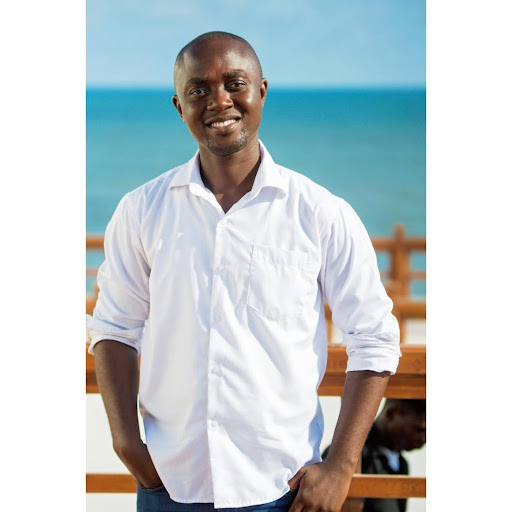 Image pertaining to SAMUEL BASSAH
