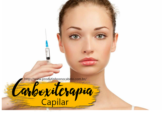 carboxiterapia 