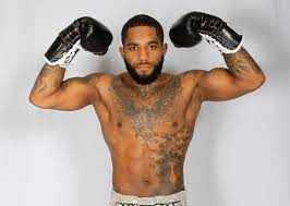 Curtis Stevens Net Worth, Age, Wiki, Biography, Height, Dating, Family, Career