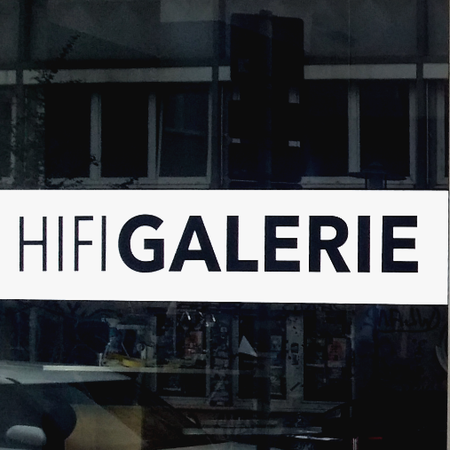 Hifi Galerie