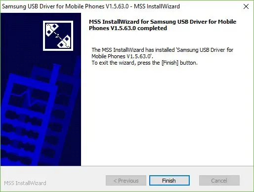 تحميل جميع تعريفات سامسونج samsung usb اخر اصدار