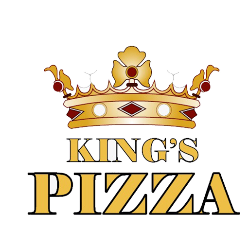 King's Pizza