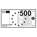 500%2520euros.jpg