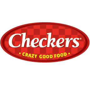 Checkers