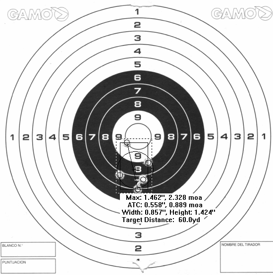 hammerli ar20 ft 4.5  (primeras impresiones) - Página 2 Ontarget_hammerli%2520ar20ft%2520%2540%252060y%2520%2540%2520jsb%2520express