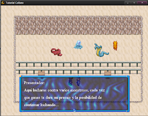 Aporte de proyectos mios y de terceros (rpgmakerxp) Ejemplo%20Coliseo