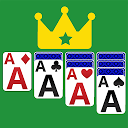 ダウンロード Solitaire をインストールする 最新 APK ダウンローダ