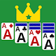 Solitaire Download on Windows