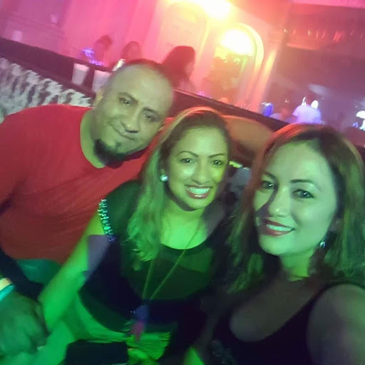 Night Club «Rio Cantina», reviews and photos, 21800 Towncenter Plaza, Sterling, VA 20164, USA