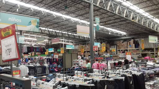 Bodega Aurrera Silao, Av. Luis H. Ducoing s/n, Centro, 36100 Silao, Gto., México, Supermercado | GTO