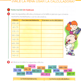 Matemática en segundo

♥♥♥DA LO QUE TE GUSTARÍA RECIBIR♥♥♥ 
https://pi​​​casaweb.go​https://ogl​​https://e.c​om/b​etianapsp