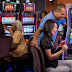 Online Slots: Jokers Don't Play in Just Anywhere