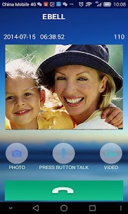 How to mod WiFi Smart Doorbell 2.11.0 mod apk for pc