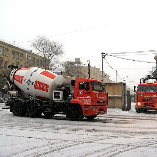 2009 год. Точка невозврата: сияние былой славы