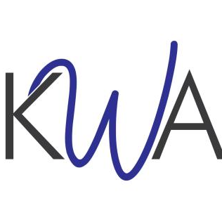 Kaikoura Waterfront Apartments logo