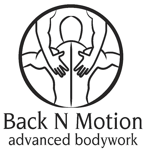 Back N Motion Advanced Bodywork