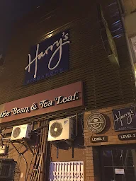 Harry's Bar + Cafe photo 2