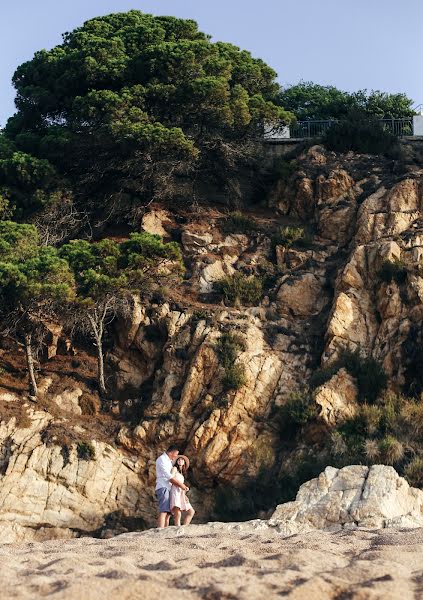 Wedding photographer Aleksandr Malysh (alexmalysh). Photo of 6 September 2019