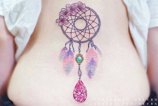 este_jias_dreamcatcher este_jias_dreamcatcher