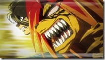 Ushio to Tora - 11 -29