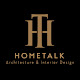 Hometalk - Nội thất và Xây dựng