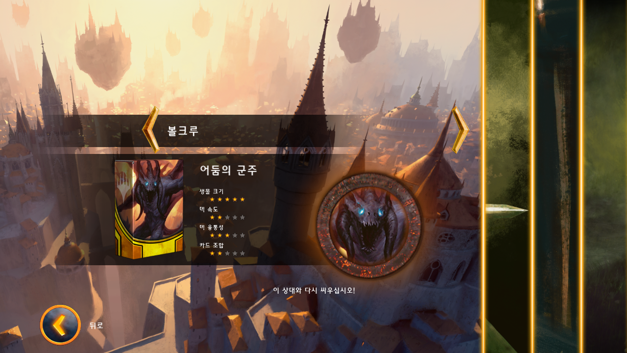 파일:attachment/dev.png