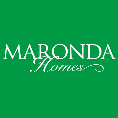 Royal Highlands by Maronda Homes