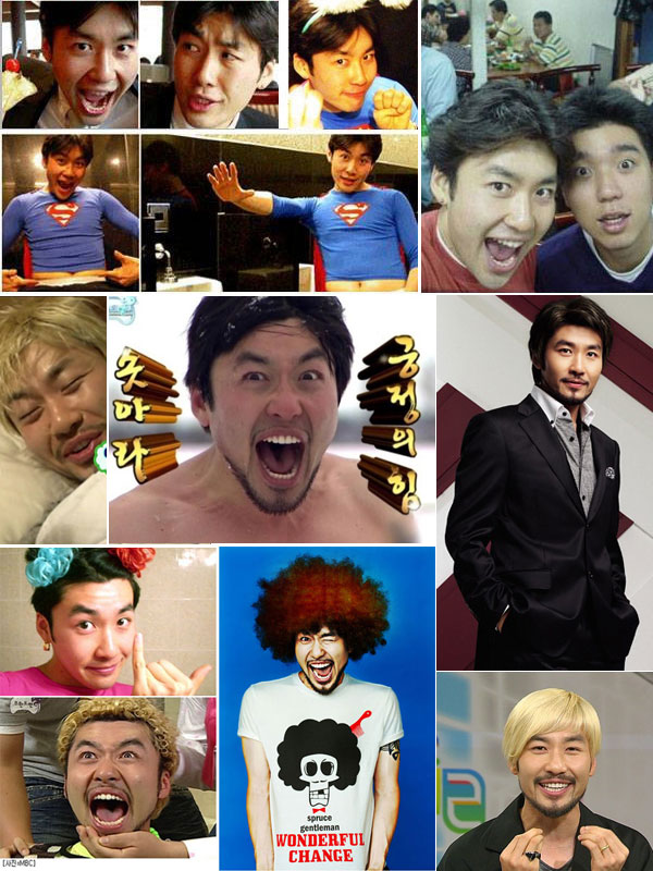 파일:attachment/nohongchul.jpg