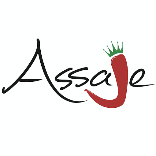 Pizzeria Assaje Trieste