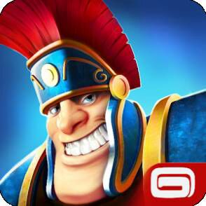 Baixar Total Conquest - Jogos Android 