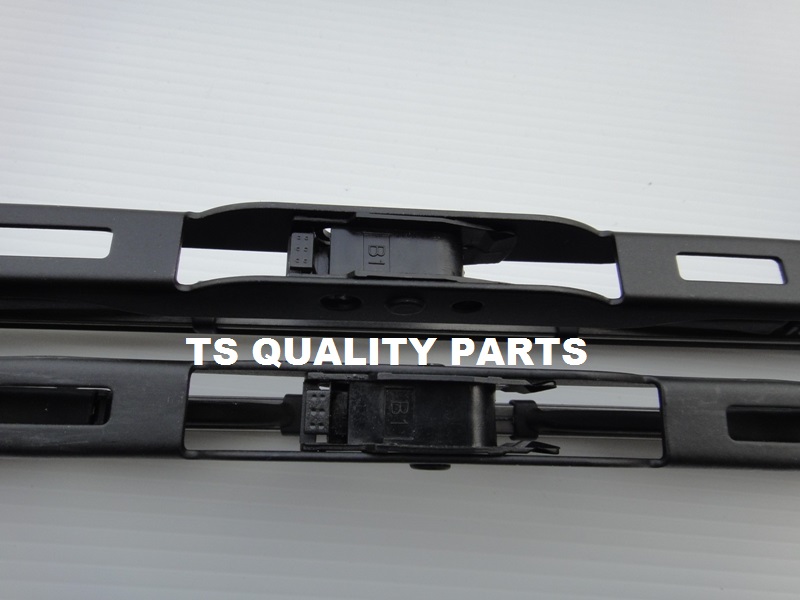 (Promotion)Proton Preve Wipers(NWB16 (end 5/30/2017 9:15 PM)