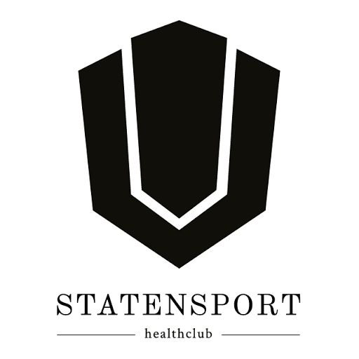 StatenSport logo