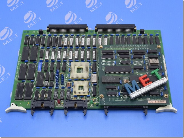 PCB-16-381 (1)